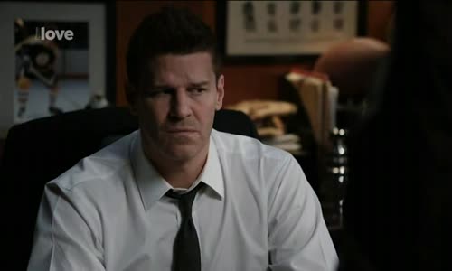 Sběratelé kostí S11E13 - Bones - TVrip CZdabing avi