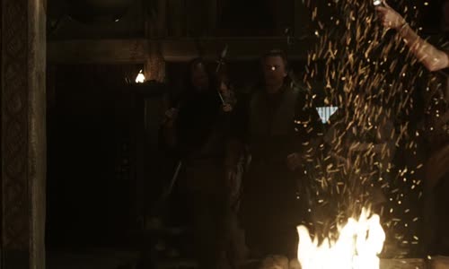 Vikingové S01E05 - Vikings - BRrip 480p CZdabing avi