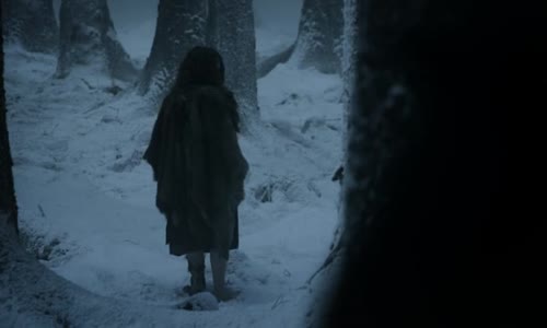 Hra o tr?ny s01e01 CZ avi