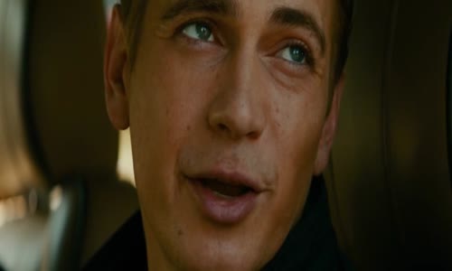 First Kill 2017 HDRip XviD AC3-EVO avi