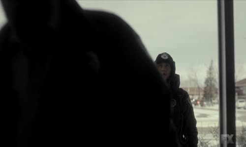 Fargo S03E02 HDTV x264-Cztit mkv