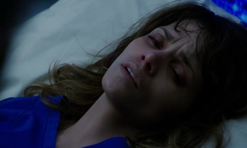 Extant S02E09 HDTV-Cztit mkv