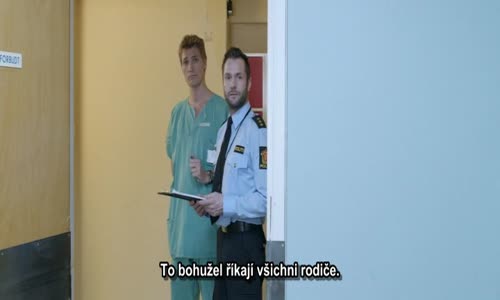 Boj snezneho pluhu s mafiou CzTit avi