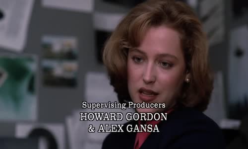 Akta X S01E05 - The X files - BRrip 480p CZdabing mkv