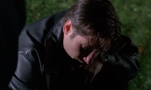 Akta X S04E10 - The X files - BRrip 480p CZdabing mkv