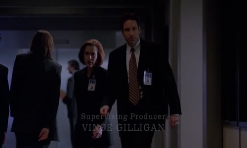 Akta X S05E19 - The X files - BRrip 480p CZdabing mkv