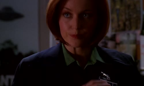 Akta X S08E19 - The X files - BRrip 480p CZdabing mkv