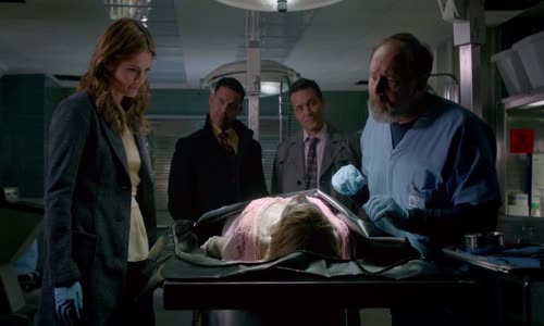 Castle na zabití S08E08 - Castle - WEBrip HD720p CZdabing mkv