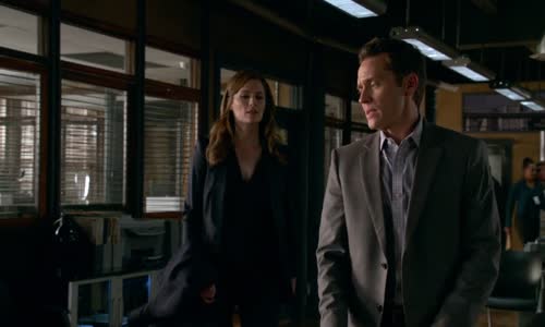 Castle na zabití S08E12 - Castle - WEBrip HD720p CZdabing mkv