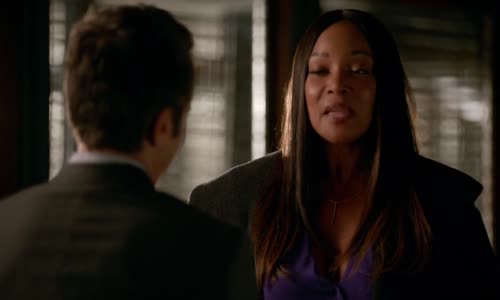 Castle na zabití S08E14 - Castle - WEBrip HD720p CZdabing mkv