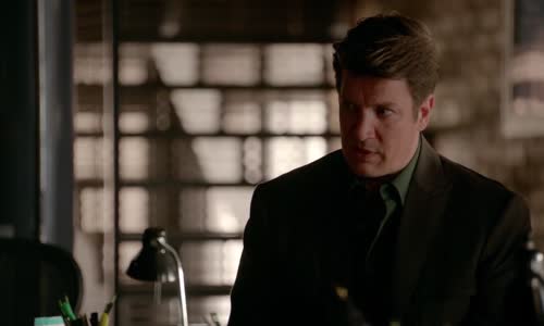 Castle na zabití S08E16 - Castle - WEBrip HD720p CZdabing mkv