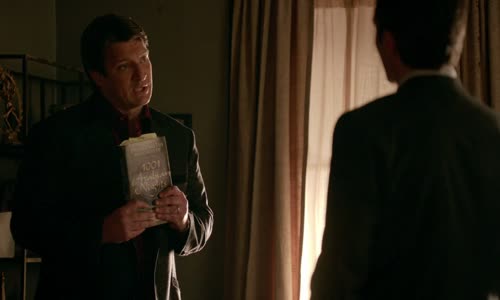 Castle na zabití S08E17 - Castle - WEBrip HD720p CZdabing mkv