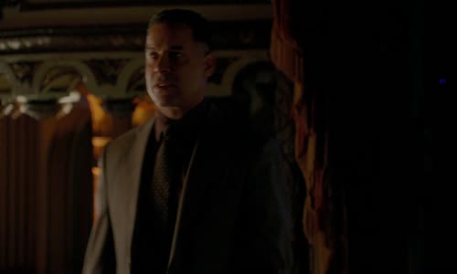 Castle na zabití S08E20 - Castle - WEBrip HD720p CZdabing mkv