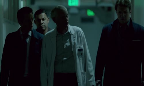 Castle na zabití S08E21 - Castle - WEBrip HD720p CZdabing mkv