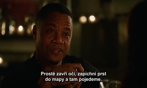 Forever - Nesmrtelny (S01E20) CZ tit avi