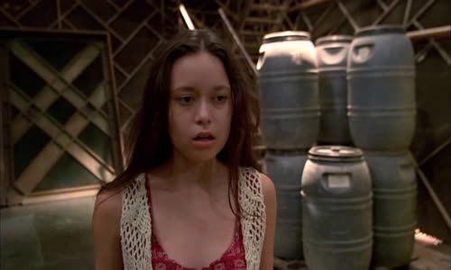 Firefly S01E14 - Firefly - BRrip CZdabing avi