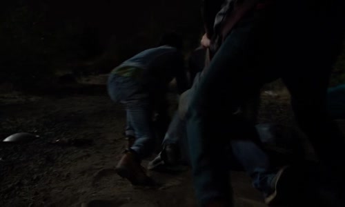 Grimm S05E05 - WEBrip CZdabing avi