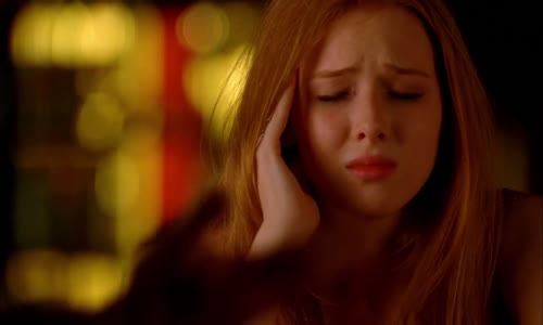 Castle na zabití S05E01 - Castle - WEBrip HD720p CZdabing mkv