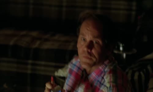 Castle na zabití S05E02 - Castle - WEBrip HD720p CZdabing mkv