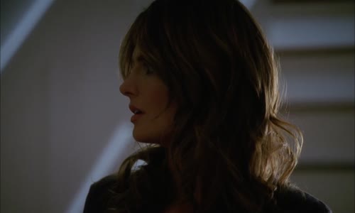 Castle na zabití S05E04 - Castle - WEBrip HD720p CZdabing mkv