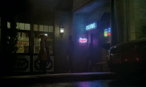 Castle na zabití S05E08 - Castle - WEBrip HD720p CZdabing mkv