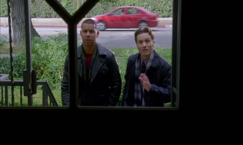 Castle na zabití S05E10 - Castle - WEBrip HD720p CZdabing mkv