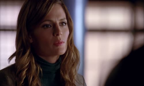 Castle na zabití S05E11 - Castle - WEBrip HD720p CZdabing mkv