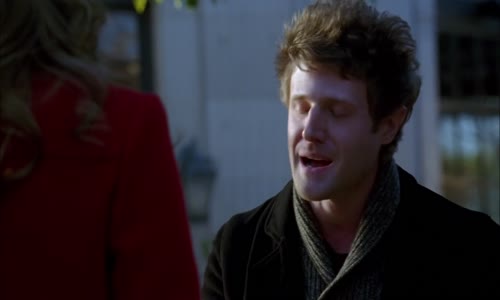 Castle na zabití S05E15 - Castle - WEBrip HD720p CZdabing mkv
