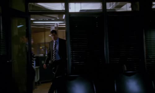 Castle na zabití S05E16 - Castle - WEBrip HD720p CZdabing mkv