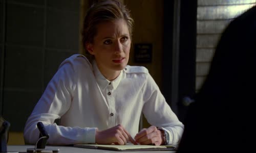 Castle na zabití S05E17 - Castle - WEBrip HD720p CZdabing mkv