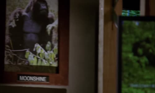 Castle na zabití S05E20 - Castle - WEBrip HD720p CZdabing mkv