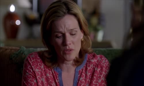 Castle na zabití S05E23 - Castle - WEBrip HD720p CZdabing mkv