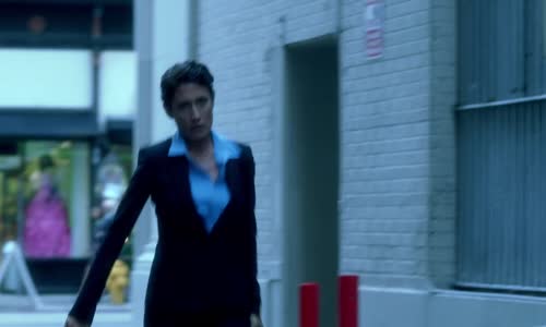Castle na zabití S06E01 - Castle - WEBrip HD720p CZdabing mkv