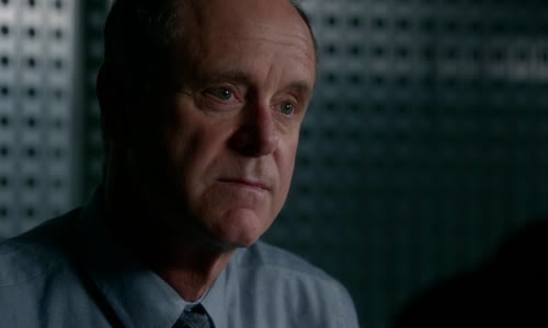 Castle na zabití S06E02 - Castle - WEBrip HD720p CZdabing mkv