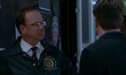Castle na zabití S06E04 - Castle - WEBrip HD720p CZdabing mkv