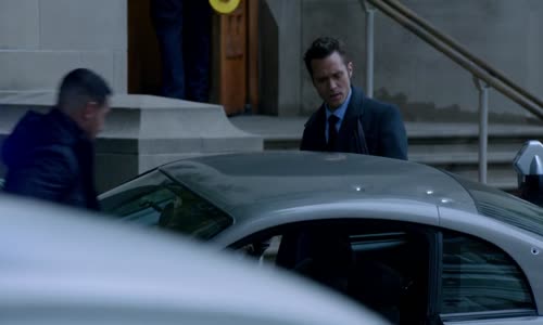 Castle na zabití S06E10 - Castle - WEBrip HD720p CZdabing mkv