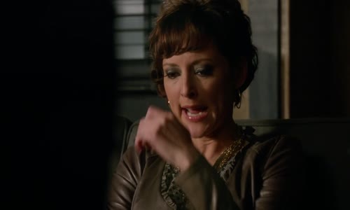 Castle na zabití S06E13 - Castle - WEBrip HD720p CZdabing mkv