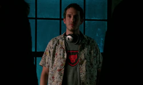 Castle na zabití S07E03 - Castle - WEBrip HD720p CZdabing mkv