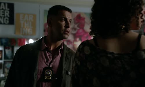 Castle na zabití S07E04 - Castle - WEBrip HD720p CZdabing mkv