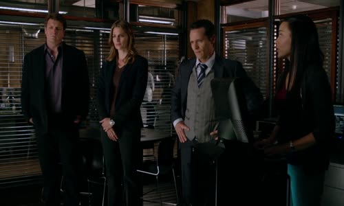 Castle na zabití S07E08 - Castle - WEBrip HD720p CZdabing mkv