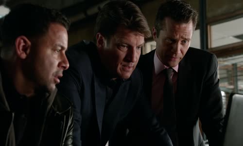 Castle na zabití S07E09 - Castle - WEBrip HD720p CZdabing mkv