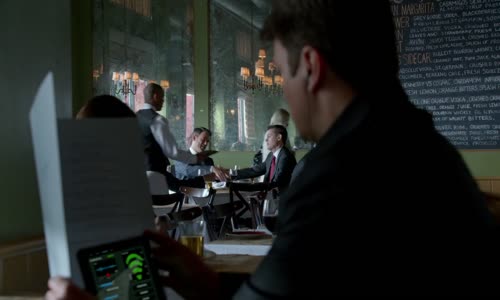 Castle na zabití S07E13 - Castle - WEBrip HD720p CZdabing mkv