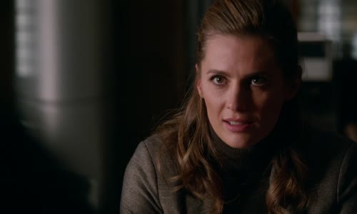 Castle na zabití S07E17 - Castle - WEBrip HD720p CZdabing mkv
