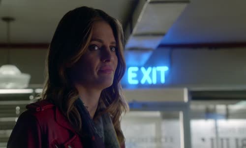 Castle na zabití S07E19 - Castle - WEBrip HD720p CZdabing mkv