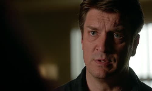 Castle na zabití S07E20 - Castle - WEBrip HD720p CZdabing mkv