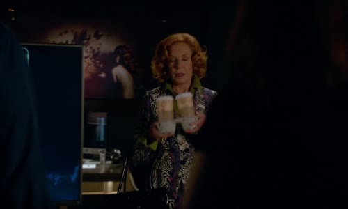 Castle na zabití S08E02 - Castle - WEBrip HD720p CZdabing mkv