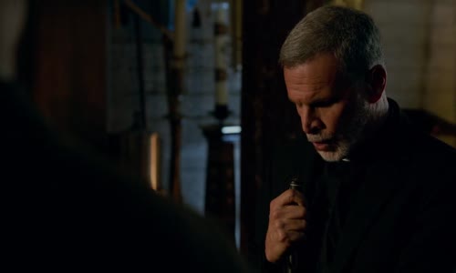 Castle na zabití S08E04 - Castle - WEBrip HD720p CZdabing mkv