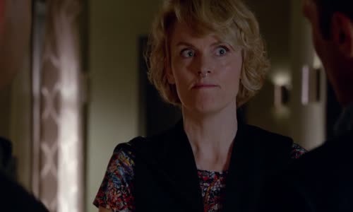 Castle na zabití S08E05 - Castle - WEBrip HD720p CZdabing mkv