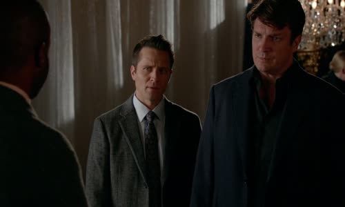 Castle na zabití S08E09 - Castle - WEBrip HD720p CZdabing mkv