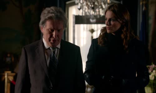 Castle na zabití S08E11 - Castle - WEBrip HD720p CZdabing mkv